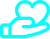 Care Icon