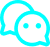 Chat Icon